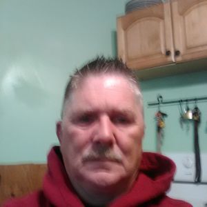 Meet your Posher, Paul